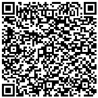 QR Code for bitcoin:bitcoin:bitcoin:bitcoin:bitcoin:bitcoin:bitcoin:bitcoin:bitcoin:bitcoin:bitcoin:bitcoin:bitcoin:bitcoin:bitcoin:litecoin:LTrRZkG2nH9sMBkDsgazAtSbGGaSVcLSQu