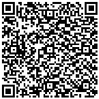 QR Code for bitcoin:bitcoin:bitcoin:bitcoin:bitcoin:bitcoin:bitcoin:bitcoin:bitcoin:bitcoin:bitcoin:bitcoin:bitcoin:bitcoin:bitcoin:litecoin:LTrk6Eg4asSnNX8hekhvCu3FVC5LabSX1G