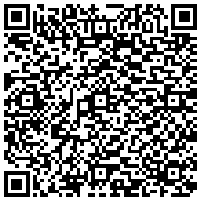 QR Code for bitcoin:bitcoin:bitcoin:bitcoin:bitcoin:bitcoin:bitcoin:bitcoin:bitcoin:bitcoin:bitcoin:bitcoin:bitcoin:bitcoin:bitcoin:litecoin:LTsDhRQvBb4pecZ6b2wCS7mmL4HvrCMbcd