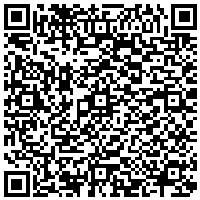 QR Code for bitcoin:bitcoin:bitcoin:bitcoin:bitcoin:bitcoin:bitcoin:bitcoin:bitcoin:bitcoin:bitcoin:bitcoin:bitcoin:bitcoin:bitcoin:litecoin:LTsGpCbehXzwjxVCxdsSw5t8aof7HEFS3k
