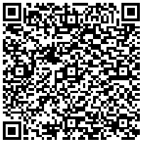 QR Code for bitcoin:bitcoin:bitcoin:bitcoin:bitcoin:bitcoin:bitcoin:bitcoin:bitcoin:bitcoin:bitcoin:bitcoin:bitcoin:bitcoin:bitcoin:litecoin:LTsqydhhEo7F2BVgwC8MRRWkDfM1dzigZf