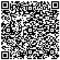 QR Code for bitcoin:bitcoin:bitcoin:bitcoin:bitcoin:bitcoin:bitcoin:bitcoin:bitcoin:bitcoin:bitcoin:bitcoin:bitcoin:bitcoin:bitcoin:litecoin:LTssXxkAS8BeRdGUEXGgSPSLWvH2XWfjvL