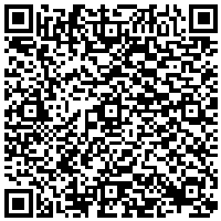 QR Code for bitcoin:bitcoin:bitcoin:bitcoin:bitcoin:bitcoin:bitcoin:bitcoin:bitcoin:bitcoin:bitcoin:bitcoin:bitcoin:bitcoin:bitcoin:litecoin:LTt8fFf3sPSMH7fsRNXYoAz4KKQyoDqsWQ