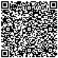 QR Code for bitcoin:bitcoin:bitcoin:bitcoin:bitcoin:bitcoin:bitcoin:bitcoin:bitcoin:bitcoin:bitcoin:bitcoin:bitcoin:bitcoin:bitcoin:litecoin:LTtL3DJ5PPXvHSfRgwpTXmL96mX2WbLBdk