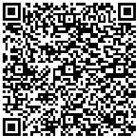 QR Code for bitcoin:bitcoin:bitcoin:bitcoin:bitcoin:bitcoin:bitcoin:bitcoin:bitcoin:bitcoin:bitcoin:bitcoin:bitcoin:bitcoin:bitcoin:litecoin:LTtUwfrAFvUf8DZcwXVKrxo7LiPaxceRvf