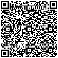 QR Code for bitcoin:bitcoin:bitcoin:bitcoin:bitcoin:bitcoin:bitcoin:bitcoin:bitcoin:bitcoin:bitcoin:bitcoin:bitcoin:bitcoin:bitcoin:litecoin:LTucrewnUbLiRTdCrTqrjVFbV1dnbDLZt3