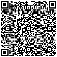 QR Code for bitcoin:bitcoin:bitcoin:bitcoin:bitcoin:bitcoin:bitcoin:bitcoin:bitcoin:bitcoin:bitcoin:bitcoin:bitcoin:bitcoin:bitcoin:litecoin:LTv2dsuSWcvR1vUJB6gC2Lunprt5StcyMY