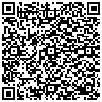 QR Code for bitcoin:bitcoin:bitcoin:bitcoin:bitcoin:bitcoin:bitcoin:bitcoin:bitcoin:bitcoin:bitcoin:bitcoin:bitcoin:bitcoin:bitcoin:litecoin:LTv7nJmAx9VTmFyaU5VQcZ37ShYd6caKtL