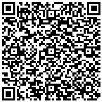 QR Code for bitcoin:bitcoin:bitcoin:bitcoin:bitcoin:bitcoin:bitcoin:bitcoin:bitcoin:bitcoin:bitcoin:bitcoin:bitcoin:bitcoin:bitcoin:litecoin:LTvDDRD3APT4AtBbz7cY2YPgrm26Trxept