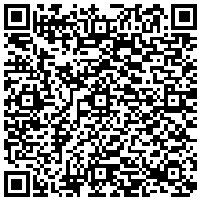 QR Code for bitcoin:bitcoin:bitcoin:bitcoin:bitcoin:bitcoin:bitcoin:bitcoin:bitcoin:bitcoin:bitcoin:bitcoin:bitcoin:bitcoin:bitcoin:litecoin:LTvNGcaWgff6ta5cR2FUnCMCs8WTYACftx