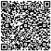 QR Code for bitcoin:bitcoin:bitcoin:bitcoin:bitcoin:bitcoin:bitcoin:bitcoin:bitcoin:bitcoin:bitcoin:bitcoin:bitcoin:bitcoin:bitcoin:litecoin:LTvYJrFuPevdVnMepT6yvEcpyZaRSL8ff7