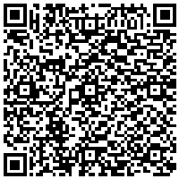 QR Code for bitcoin:bitcoin:bitcoin:bitcoin:bitcoin:bitcoin:bitcoin:bitcoin:bitcoin:bitcoin:bitcoin:bitcoin:bitcoin:bitcoin:bitcoin:litecoin:LTvd3HmGvPrmvW4cCy4doCB1CMb6836d22
