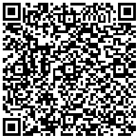 QR Code for bitcoin:bitcoin:bitcoin:bitcoin:bitcoin:bitcoin:bitcoin:bitcoin:bitcoin:bitcoin:bitcoin:bitcoin:bitcoin:bitcoin:bitcoin:litecoin:LTvtzrhf3xiAwSW9wdojJDLSHaNeTkTLSs