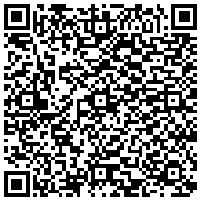 QR Code for bitcoin:bitcoin:bitcoin:bitcoin:bitcoin:bitcoin:bitcoin:bitcoin:bitcoin:bitcoin:bitcoin:bitcoin:bitcoin:bitcoin:bitcoin:litecoin:LTw5MaJDP2mCHGJ3fJCUD4fPLWjFYYeJMK