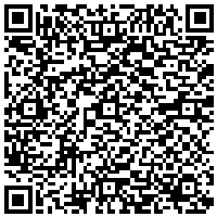 QR Code for bitcoin:bitcoin:bitcoin:bitcoin:bitcoin:bitcoin:bitcoin:bitcoin:bitcoin:bitcoin:bitcoin:bitcoin:bitcoin:bitcoin:bitcoin:litecoin:LTwcCNRMJsUo7ktZQ2CcAkyuzTt4PcWTJ1