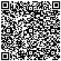 QR Code for bitcoin:bitcoin:bitcoin:bitcoin:bitcoin:bitcoin:bitcoin:bitcoin:bitcoin:bitcoin:bitcoin:bitcoin:bitcoin:bitcoin:bitcoin:litecoin:LTxRac3sVeS5AYXqV8UtXpdfW7cdDEr8Ge