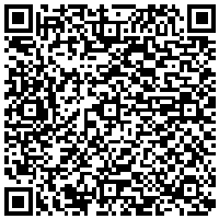 QR Code for bitcoin:bitcoin:bitcoin:bitcoin:bitcoin:bitcoin:bitcoin:bitcoin:bitcoin:bitcoin:bitcoin:bitcoin:bitcoin:bitcoin:bitcoin:litecoin:LTxby5GaioCDJsWagHmshzMUdXxfrvDs4M