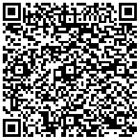 QR Code for bitcoin:bitcoin:bitcoin:bitcoin:bitcoin:bitcoin:bitcoin:bitcoin:bitcoin:bitcoin:bitcoin:bitcoin:bitcoin:bitcoin:bitcoin:litecoin:LTyAe2nE2R7Sh96XxJxdqB2wTSV44PVd5c