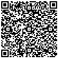 QR Code for bitcoin:bitcoin:bitcoin:bitcoin:bitcoin:bitcoin:bitcoin:bitcoin:bitcoin:bitcoin:bitcoin:bitcoin:bitcoin:bitcoin:bitcoin:litecoin:LTyQL9jgHGA8maHmifknB8AwzRTTCaVdBC