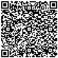 QR Code for bitcoin:bitcoin:bitcoin:bitcoin:bitcoin:bitcoin:bitcoin:bitcoin:bitcoin:bitcoin:bitcoin:bitcoin:bitcoin:bitcoin:bitcoin:litecoin:LTyR5mLm1CCcCaJYKFpbD4P3GDSYinHi4D