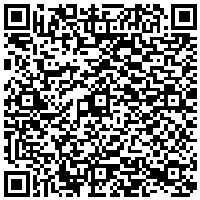 QR Code for bitcoin:bitcoin:bitcoin:bitcoin:bitcoin:bitcoin:bitcoin:bitcoin:bitcoin:bitcoin:bitcoin:bitcoin:bitcoin:bitcoin:bitcoin:litecoin:LTyr61bnsL9WWntf2a3KHBiSTrTpdsA4Ut