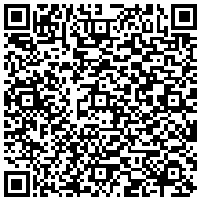 QR Code for bitcoin:bitcoin:bitcoin:bitcoin:bitcoin:bitcoin:bitcoin:bitcoin:bitcoin:bitcoin:bitcoin:bitcoin:bitcoin:bitcoin:bitcoin:litecoin:LTzqLtUUU6RrSETN76SWKB8YXEVEe4T8fS
