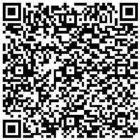 QR Code for bitcoin:bitcoin:bitcoin:bitcoin:bitcoin:bitcoin:bitcoin:bitcoin:bitcoin:bitcoin:bitcoin:bitcoin:bitcoin:bitcoin:bitcoin:litecoin:LTzuGyHst2WoM3tKyRSFD6eZCpdShhCde5