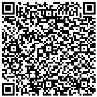 QR Code for bitcoin:bitcoin:bitcoin:bitcoin:bitcoin:bitcoin:bitcoin:bitcoin:bitcoin:bitcoin:bitcoin:bitcoin:bitcoin:bitcoin:bitcoin:litecoin:LU1DfGRTwsWoHxds6bVxe9YYRmAx6VFrXa
