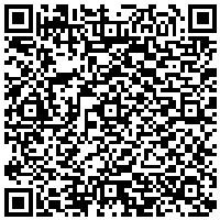 QR Code for bitcoin:bitcoin:bitcoin:bitcoin:bitcoin:bitcoin:bitcoin:bitcoin:bitcoin:bitcoin:bitcoin:bitcoin:bitcoin:bitcoin:bitcoin:litecoin:LU1aENGYPpEH1f3YDGALvyABme3FELS7s6