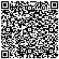 QR Code for bitcoin:bitcoin:bitcoin:bitcoin:bitcoin:bitcoin:bitcoin:bitcoin:bitcoin:bitcoin:bitcoin:bitcoin:bitcoin:bitcoin:bitcoin:litecoin:LU1nfHQdZDigbJv9QETHCwtcfFHCG8s2CT