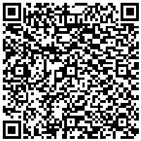QR Code for bitcoin:bitcoin:bitcoin:bitcoin:bitcoin:bitcoin:bitcoin:bitcoin:bitcoin:bitcoin:bitcoin:bitcoin:bitcoin:bitcoin:bitcoin:litecoin:LU1rydU5bYtRF5MoLMfAeuhF6mcSmc7s1o