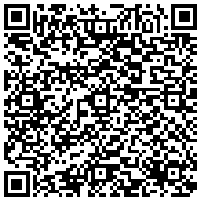 QR Code for bitcoin:bitcoin:bitcoin:bitcoin:bitcoin:bitcoin:bitcoin:bitcoin:bitcoin:bitcoin:bitcoin:bitcoin:bitcoin:bitcoin:bitcoin:litecoin:LU1xg2dRVtCan774eZzx5vXPFeYwtEBJMP