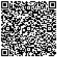 QR Code for bitcoin:bitcoin:bitcoin:bitcoin:bitcoin:bitcoin:bitcoin:bitcoin:bitcoin:bitcoin:bitcoin:bitcoin:bitcoin:bitcoin:bitcoin:litecoin:LU2HomG8jEsUakK7mcaHFQdKrDFVD8SXdX