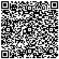 QR Code for bitcoin:bitcoin:bitcoin:bitcoin:bitcoin:bitcoin:bitcoin:bitcoin:bitcoin:bitcoin:bitcoin:bitcoin:bitcoin:bitcoin:bitcoin:litecoin:LU2LLF6Gqn51mKbdj6CDpN8SLL5AwRi287