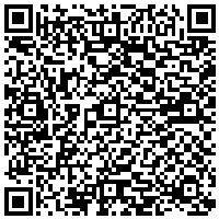 QR Code for bitcoin:bitcoin:bitcoin:bitcoin:bitcoin:bitcoin:bitcoin:bitcoin:bitcoin:bitcoin:bitcoin:bitcoin:bitcoin:bitcoin:bitcoin:litecoin:LU2XmojBELUkqdcJ7MAhZRgxWXCpCEoTfb