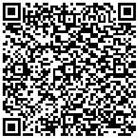 QR Code for bitcoin:bitcoin:bitcoin:bitcoin:bitcoin:bitcoin:bitcoin:bitcoin:bitcoin:bitcoin:bitcoin:bitcoin:bitcoin:bitcoin:bitcoin:litecoin:LU2aFtsA9HiZipNuth5bNb5FGE3zcpndXf