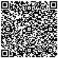 QR Code for bitcoin:bitcoin:bitcoin:bitcoin:bitcoin:bitcoin:bitcoin:bitcoin:bitcoin:bitcoin:bitcoin:bitcoin:bitcoin:bitcoin:bitcoin:litecoin:LU2s7dkpLrVbpBzgCvCWC4k23QDhUQH315