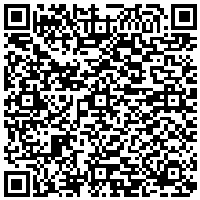 QR Code for bitcoin:bitcoin:bitcoin:bitcoin:bitcoin:bitcoin:bitcoin:bitcoin:bitcoin:bitcoin:bitcoin:bitcoin:bitcoin:bitcoin:bitcoin:litecoin:LU33YXMue4VGVGRdXPb2LLuRiP2uvGLgbS