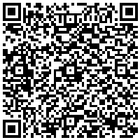 QR Code for bitcoin:bitcoin:bitcoin:bitcoin:bitcoin:bitcoin:bitcoin:bitcoin:bitcoin:bitcoin:bitcoin:bitcoin:bitcoin:bitcoin:bitcoin:litecoin:LU35Z4eBQLTkbLfpdHpXDdXArpTMGFxfRb