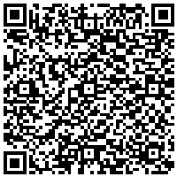 QR Code for bitcoin:bitcoin:bitcoin:bitcoin:bitcoin:bitcoin:bitcoin:bitcoin:bitcoin:bitcoin:bitcoin:bitcoin:bitcoin:bitcoin:bitcoin:litecoin:LU3FoKMEPZYTrngDitYEYzkCsTHwYydACW