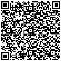 QR Code for bitcoin:bitcoin:bitcoin:bitcoin:bitcoin:bitcoin:bitcoin:bitcoin:bitcoin:bitcoin:bitcoin:bitcoin:bitcoin:bitcoin:bitcoin:litecoin:LU3cTinsofgo3pXppo2FnzpkuKfiuvbunF