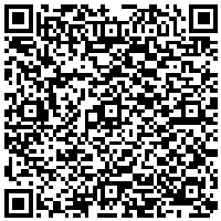 QR Code for bitcoin:bitcoin:bitcoin:bitcoin:bitcoin:bitcoin:bitcoin:bitcoin:bitcoin:bitcoin:bitcoin:bitcoin:bitcoin:bitcoin:bitcoin:litecoin:LU3hbGaW3fvoCHyutHUzvu74B78o7q8fYY
