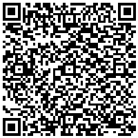 QR Code for bitcoin:bitcoin:bitcoin:bitcoin:bitcoin:bitcoin:bitcoin:bitcoin:bitcoin:bitcoin:bitcoin:bitcoin:bitcoin:bitcoin:bitcoin:litecoin:LU3i8LRnKWPuBb4QHc3eeb7GW9z3BAsPyK
