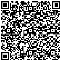 QR Code for bitcoin:bitcoin:bitcoin:bitcoin:bitcoin:bitcoin:bitcoin:bitcoin:bitcoin:bitcoin:bitcoin:bitcoin:bitcoin:bitcoin:bitcoin:litecoin:LU3mRsPy1atrResUCTCL9bS5bhwxRq9DEX