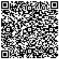 QR Code for bitcoin:bitcoin:bitcoin:bitcoin:bitcoin:bitcoin:bitcoin:bitcoin:bitcoin:bitcoin:bitcoin:bitcoin:bitcoin:bitcoin:bitcoin:litecoin:LU47DU2H53h3ZdaQP2KvicednAtPW2JsPP