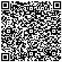 QR Code for bitcoin:bitcoin:bitcoin:bitcoin:bitcoin:bitcoin:bitcoin:bitcoin:bitcoin:bitcoin:bitcoin:bitcoin:bitcoin:bitcoin:bitcoin:litecoin:LU4CodSN8xkkAMGRKsRVwiDpzuRyB2BjLi