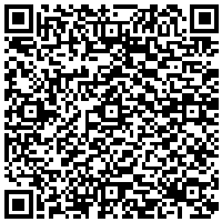 QR Code for bitcoin:bitcoin:bitcoin:bitcoin:bitcoin:bitcoin:bitcoin:bitcoin:bitcoin:bitcoin:bitcoin:bitcoin:bitcoin:bitcoin:bitcoin:litecoin:LU4WLydoLRbuzb39St1V9UNWeQRLCPSLae