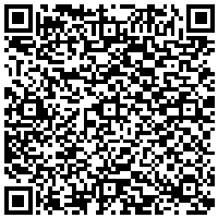 QR Code for bitcoin:bitcoin:bitcoin:bitcoin:bitcoin:bitcoin:bitcoin:bitcoin:bitcoin:bitcoin:bitcoin:bitcoin:bitcoin:bitcoin:bitcoin:litecoin:LU4i6DQHdJLL1rtAPeb9Adm83kEBsw6hpa