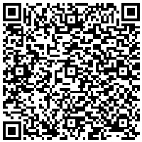 QR Code for bitcoin:bitcoin:bitcoin:bitcoin:bitcoin:bitcoin:bitcoin:bitcoin:bitcoin:bitcoin:bitcoin:bitcoin:bitcoin:bitcoin:bitcoin:litecoin:LU5FDuK7HCM4Teq2LeiAkR2k5NJPMGGVTT