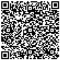 QR Code for bitcoin:bitcoin:bitcoin:bitcoin:bitcoin:bitcoin:bitcoin:bitcoin:bitcoin:bitcoin:bitcoin:bitcoin:bitcoin:bitcoin:bitcoin:litecoin:LU5MVBshRRp1rZWJhpYpSvcHwmRwTENo7F